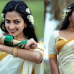 Amala Paul