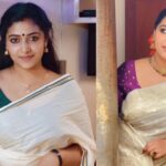 Anu Sithara