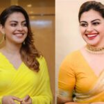 Anusree