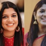 Aparna Balamurali