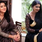 Kaniha
