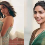 Aishwarya Lakshmi
