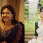 Madonna Sebastian