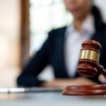 Trulife Distribution Lawsuit