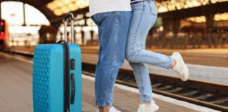 Long Distance Tamil Love Quotes