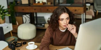 Benefits Of Video Editing