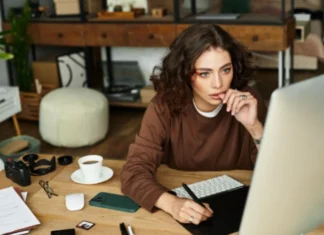 10 Key Benefits Of Video Editing and Why It’s Important For Benefits Of Video Editing