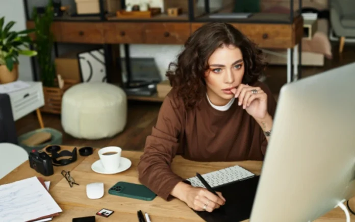 Benefits Of Video Editing Benefits Of Video Editing