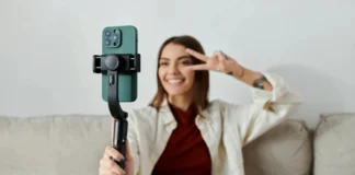 best video marketing platforms