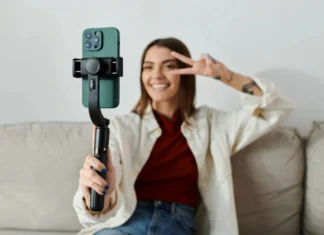 best video marketing platforms