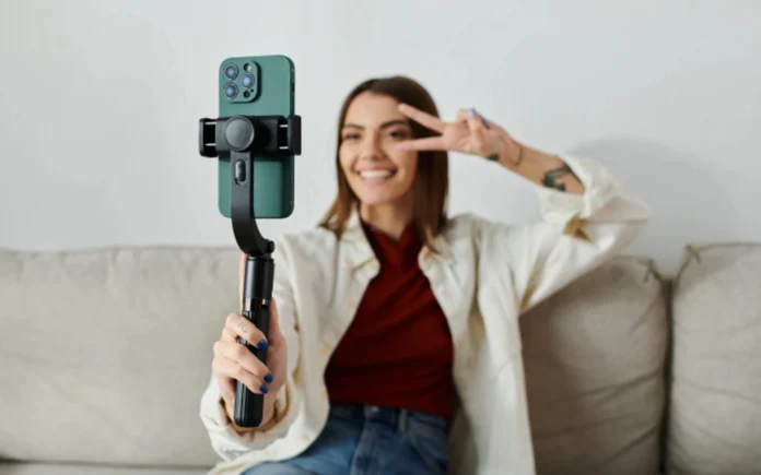 best video marketing platforms best video marketing platforms